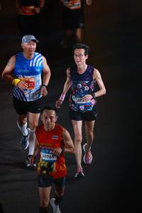 BIB: 40969, 160, 4020
                            <button type="button" onclick="openModal(23112106)" class="btn btn-primary btn-sm float-right btn-popup" data-toggle="modal" data-target=".modal-high-quality">
                        <i class="fas fa-shopping-cart"></i> Add to Cart
                    </button>
                                            <button type="button" onclick="isThisMe(23112106, true)" class="btn btn-success btn-sm float-right btn-popup btn-isme hidden" data-toggle="tooltip" data-placement="bottom" title="นี่คือรูปของคุณใช่ไหม คลิกที่นี่เพื่อเอาเข้าอัลบั้ม">
                        <i class="fas fa-plus"></i> Add to album
                    </button>
                    <button type="button" onclick="isThisMe(23112106, false)" class="btn btn-warning btn-sm float-right btn-popup btn-isnotme hidden">
                        <i class="fas fa-ban"></i> Remove from album
                    </button>
